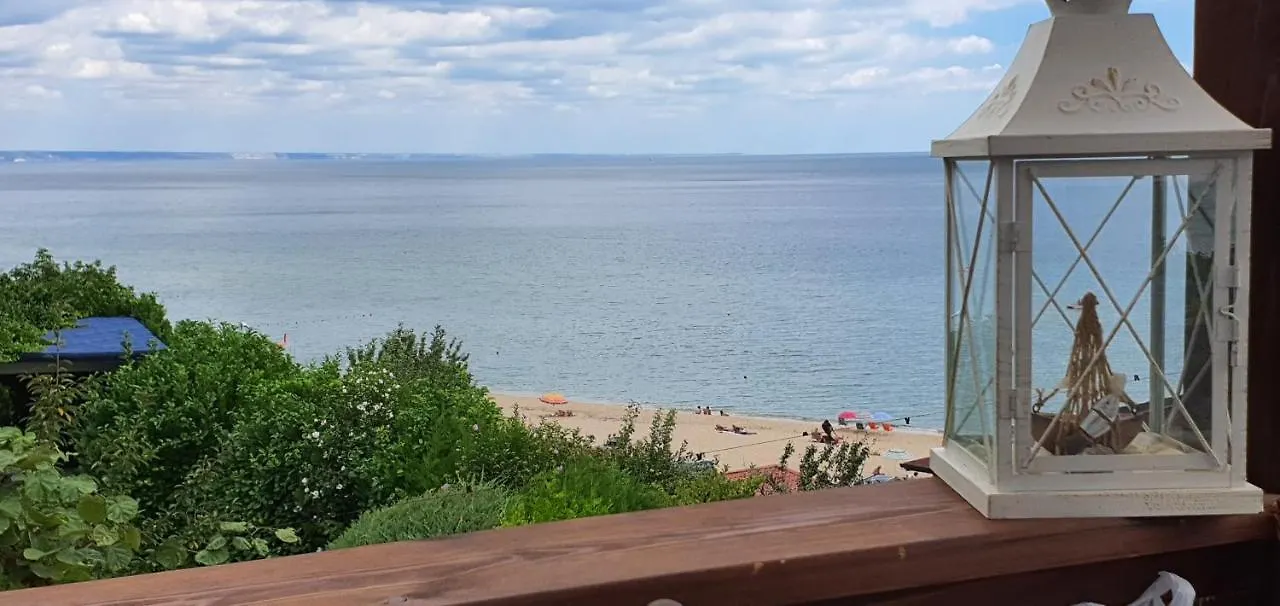 Къща За Гости Свети Йоан Кръстител Varna